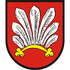 Velké Meziříčí - městský úřad