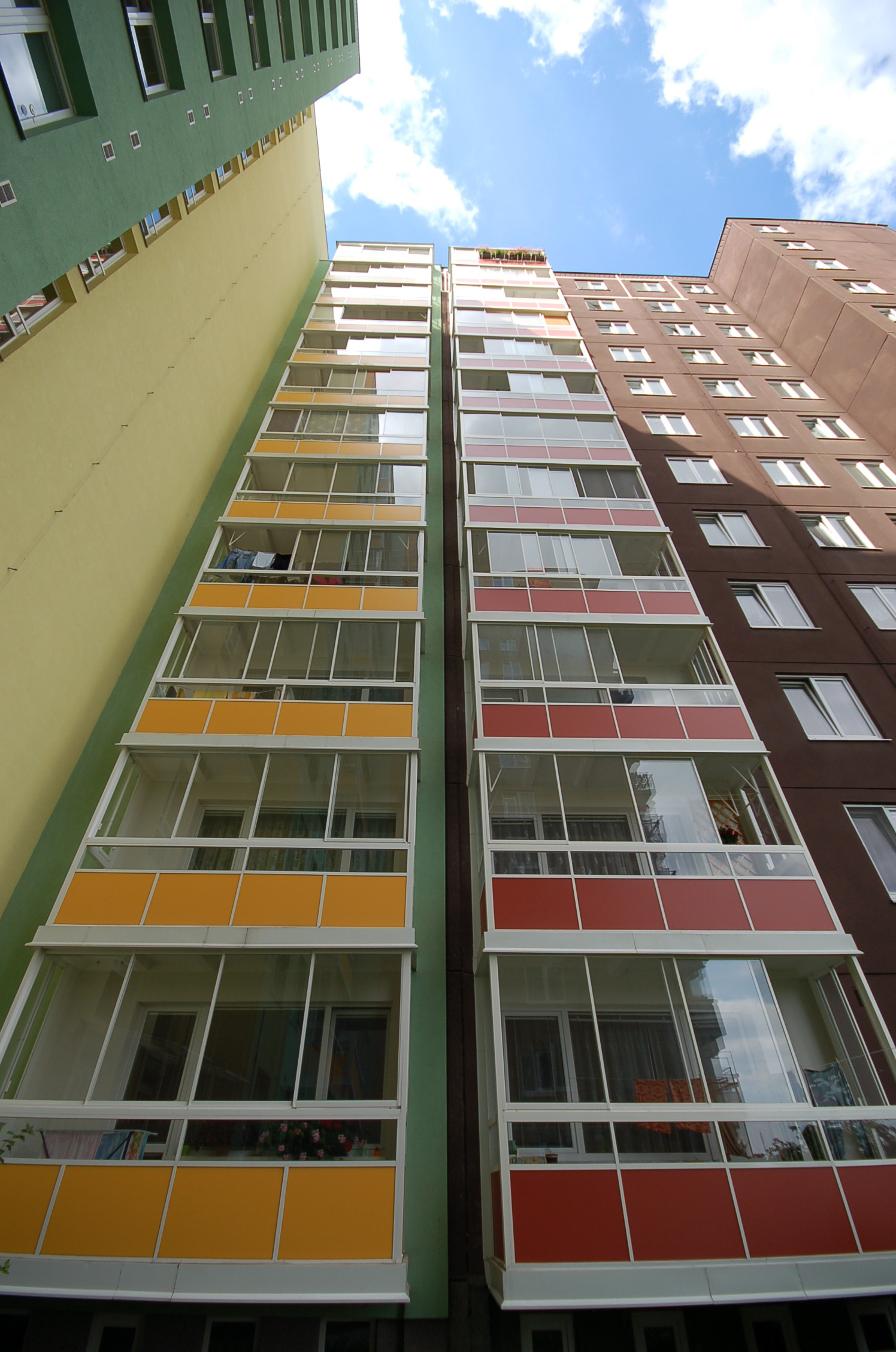 ALUBEST, s.r.o. foto 2