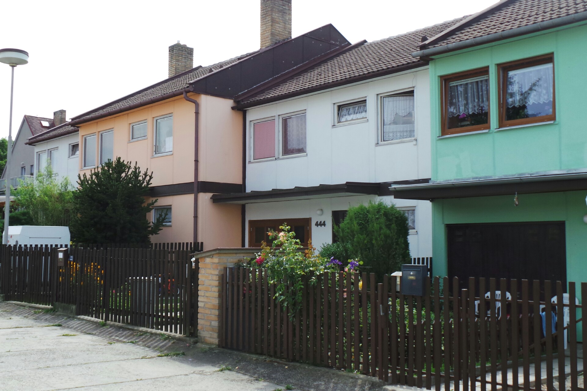 Lubomír Jura - prodej zdravé výživy