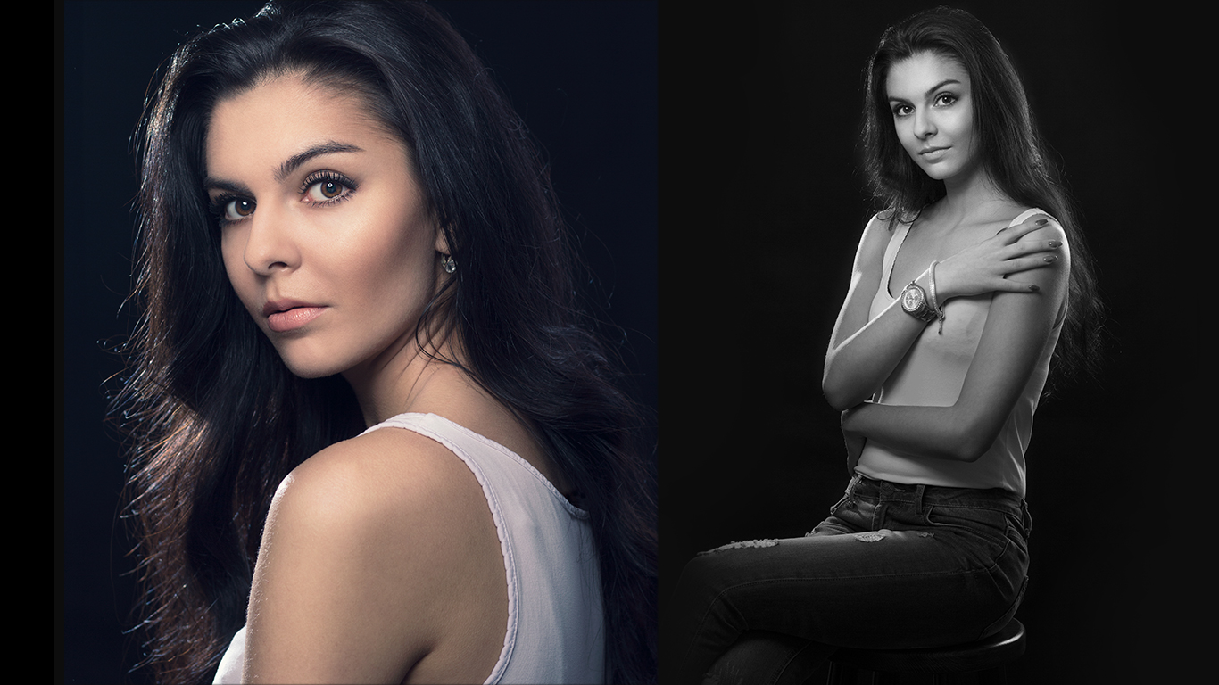 Jan Oplt Photography foto 2