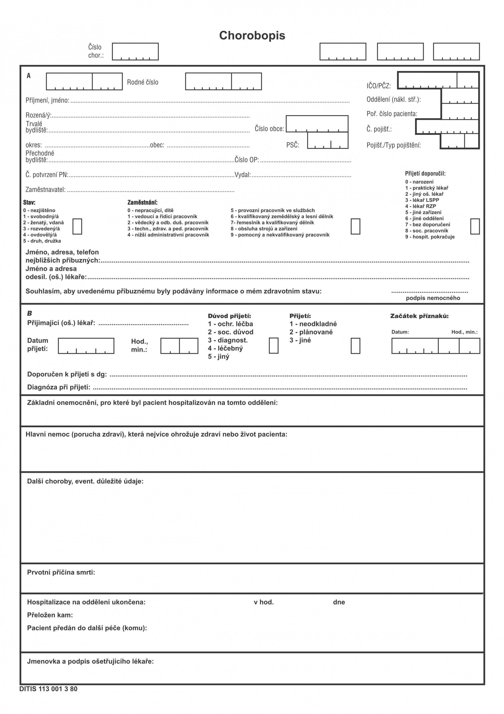 DITIS - spol. s r.o. foto 3