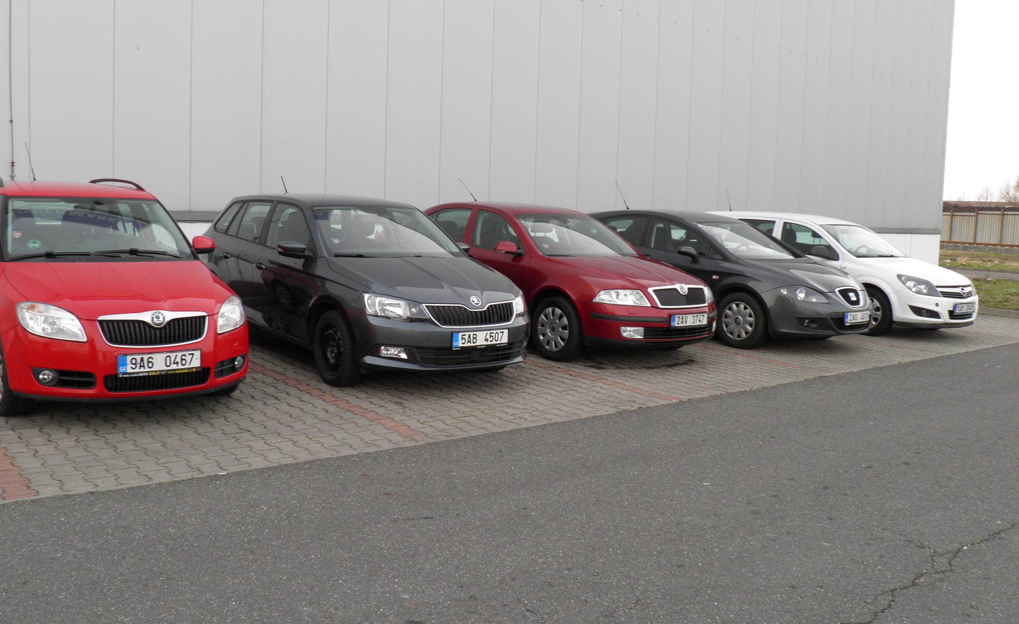 Nejlevnejsipujcovnavozu.cz