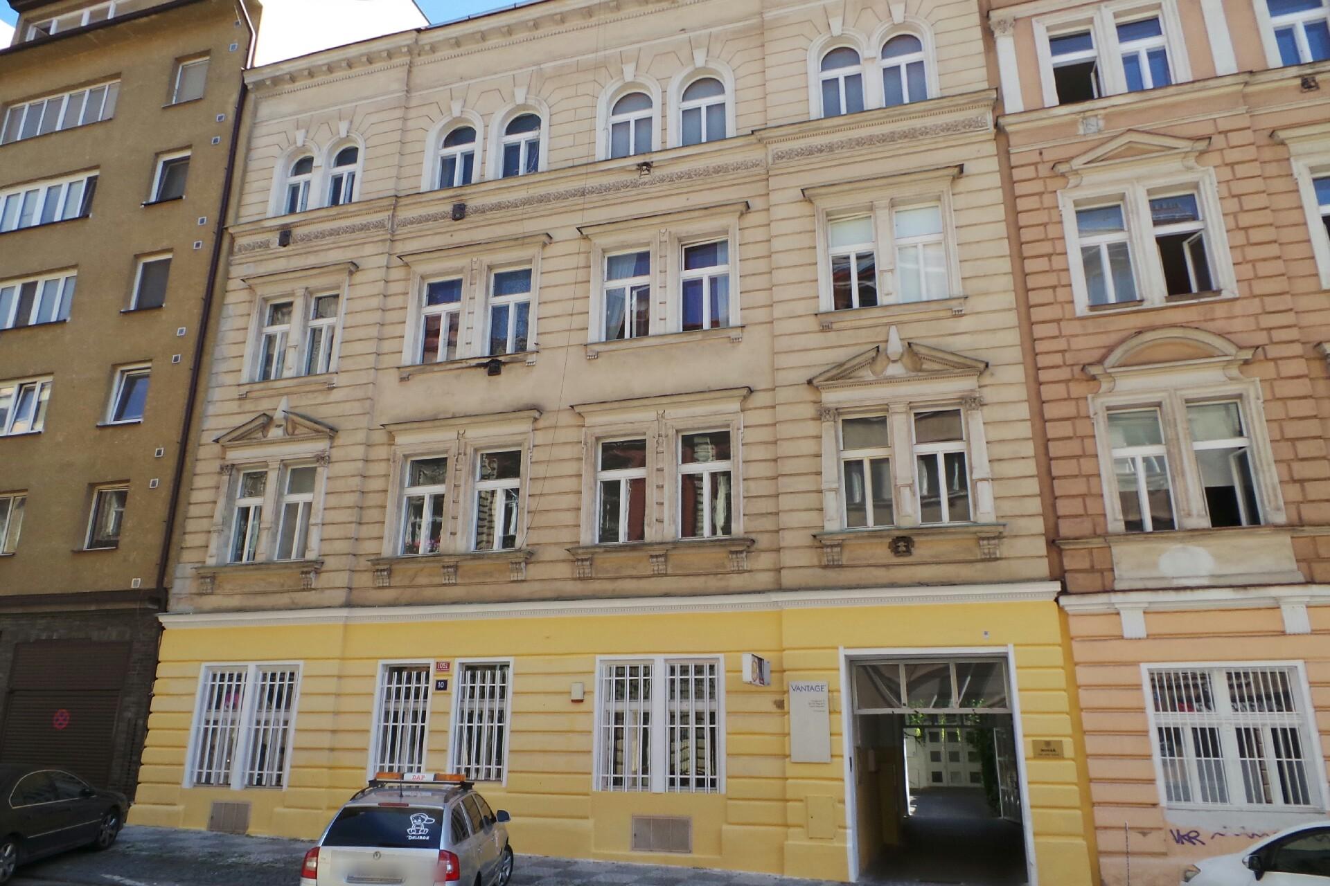 Daňový poradce ev. č. 0964 Ing. Michaela Teyrovská foto 1