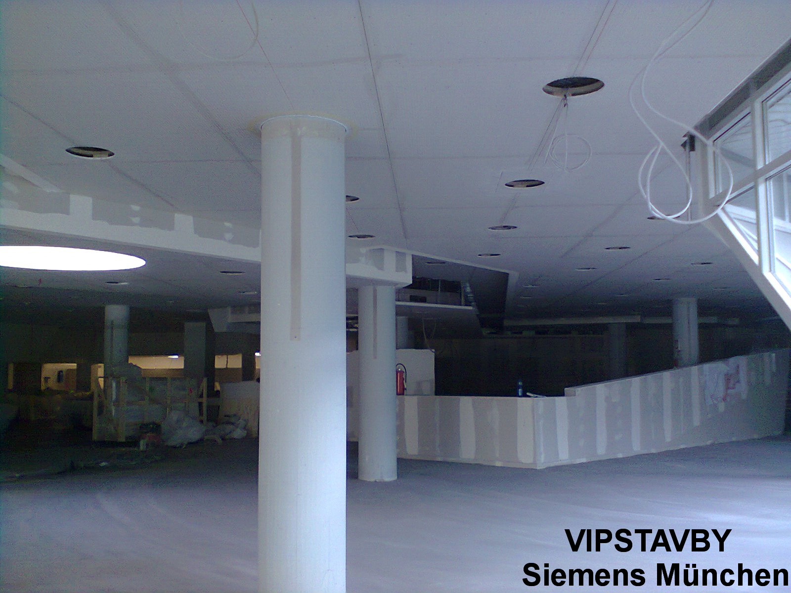 VIPSTAVBY, s.r.o. foto 2