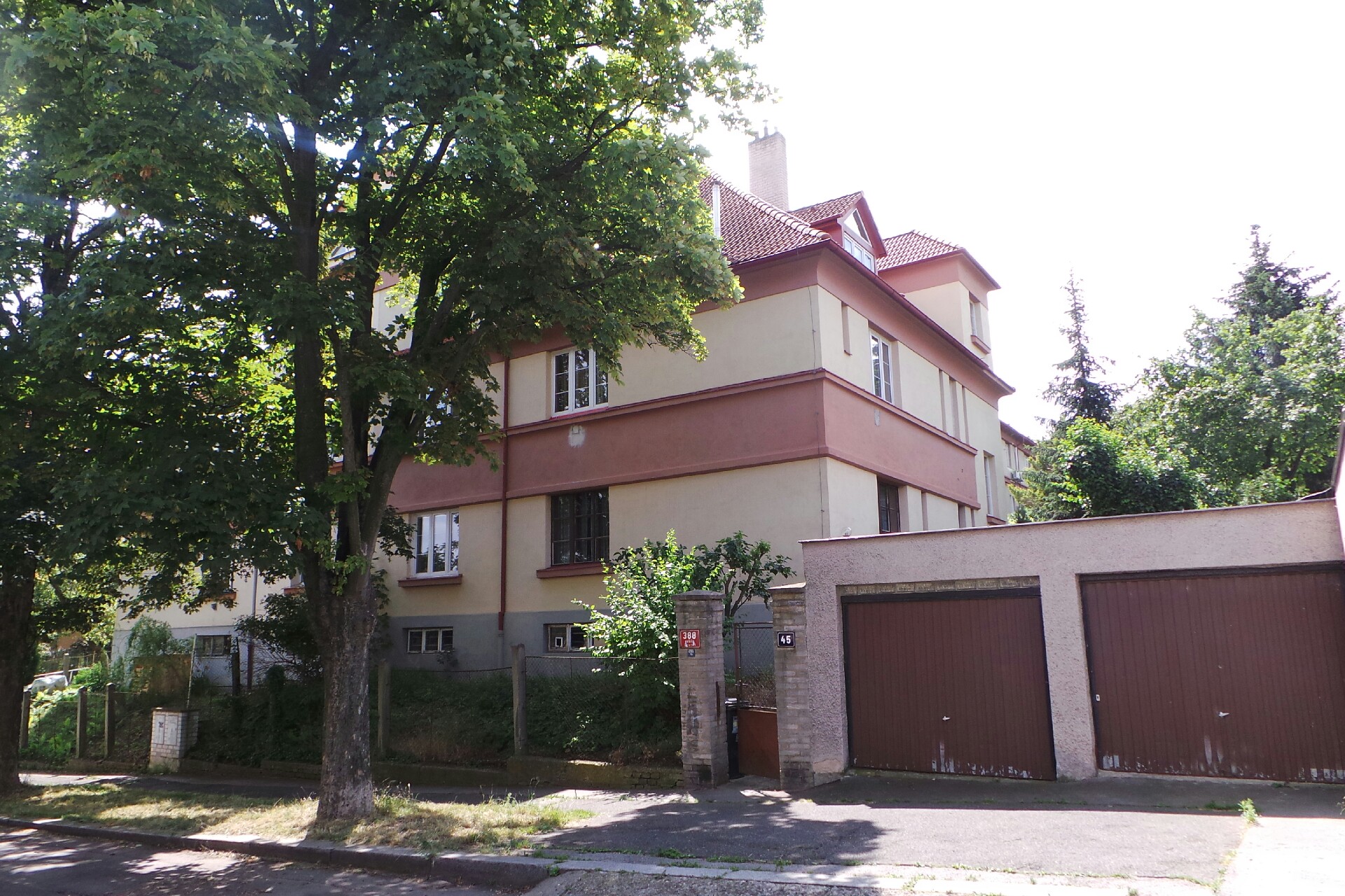 Cestovní agentura TRAVELINK.CZ