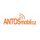 Logo obchodu Antosmobil.cz