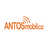 logo Jakub Antoš