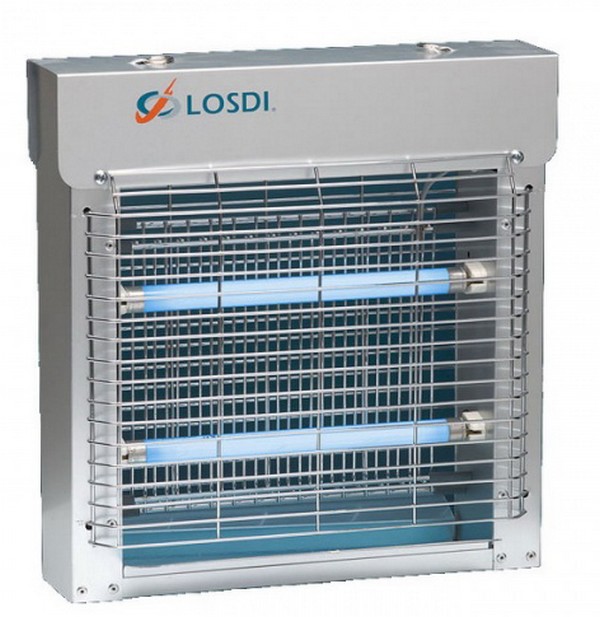 FOSTER -  potravinové obaly a sanitární hygiena foto 2