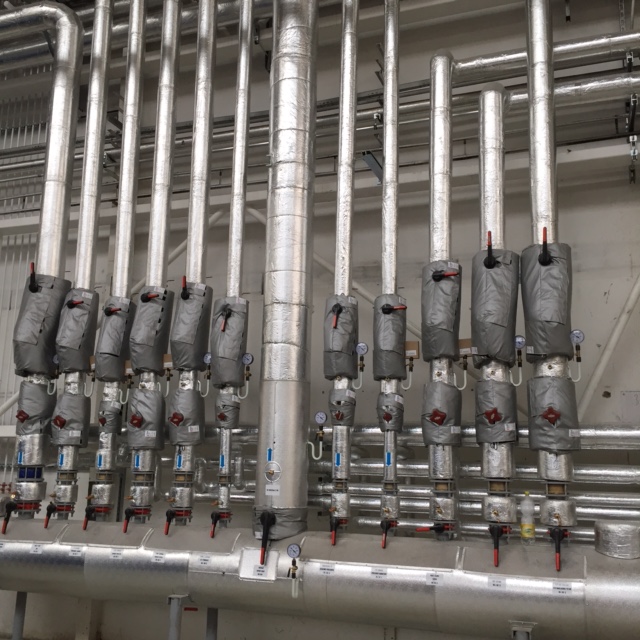 INOX SERVIS, s.r.o. foto 3