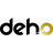 logo DEHO