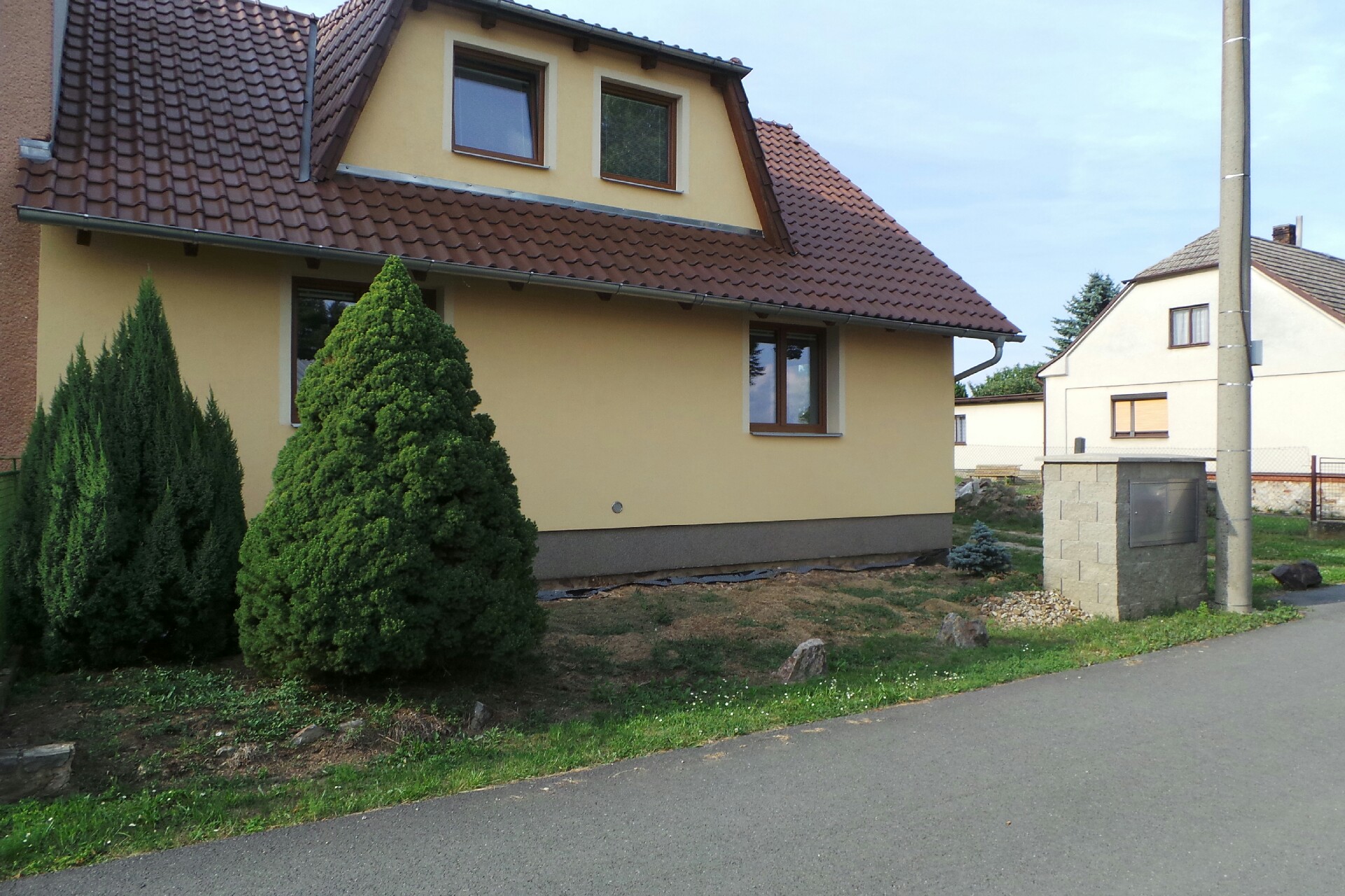 SECURITYM - detektivní a bezpečnostní agentura