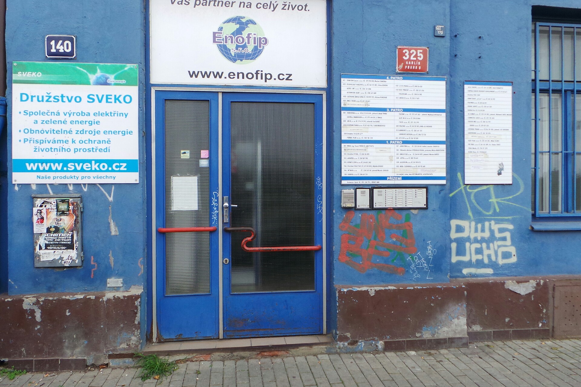 ARMONTIS BeSt, s.r.o.