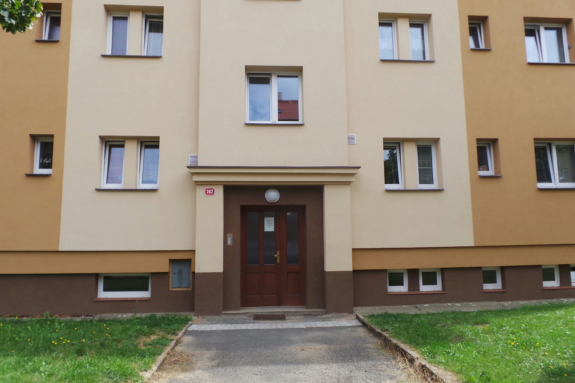 Jiří Svatoš foto 1