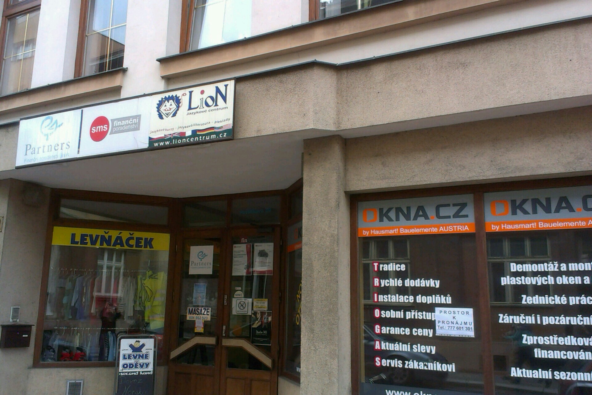 Vladimíra Lipinská