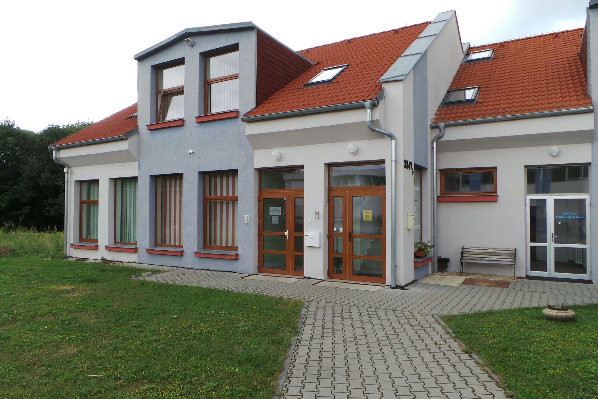 JUDr.Jan Hejda, Ph.D., advokátní kancelář