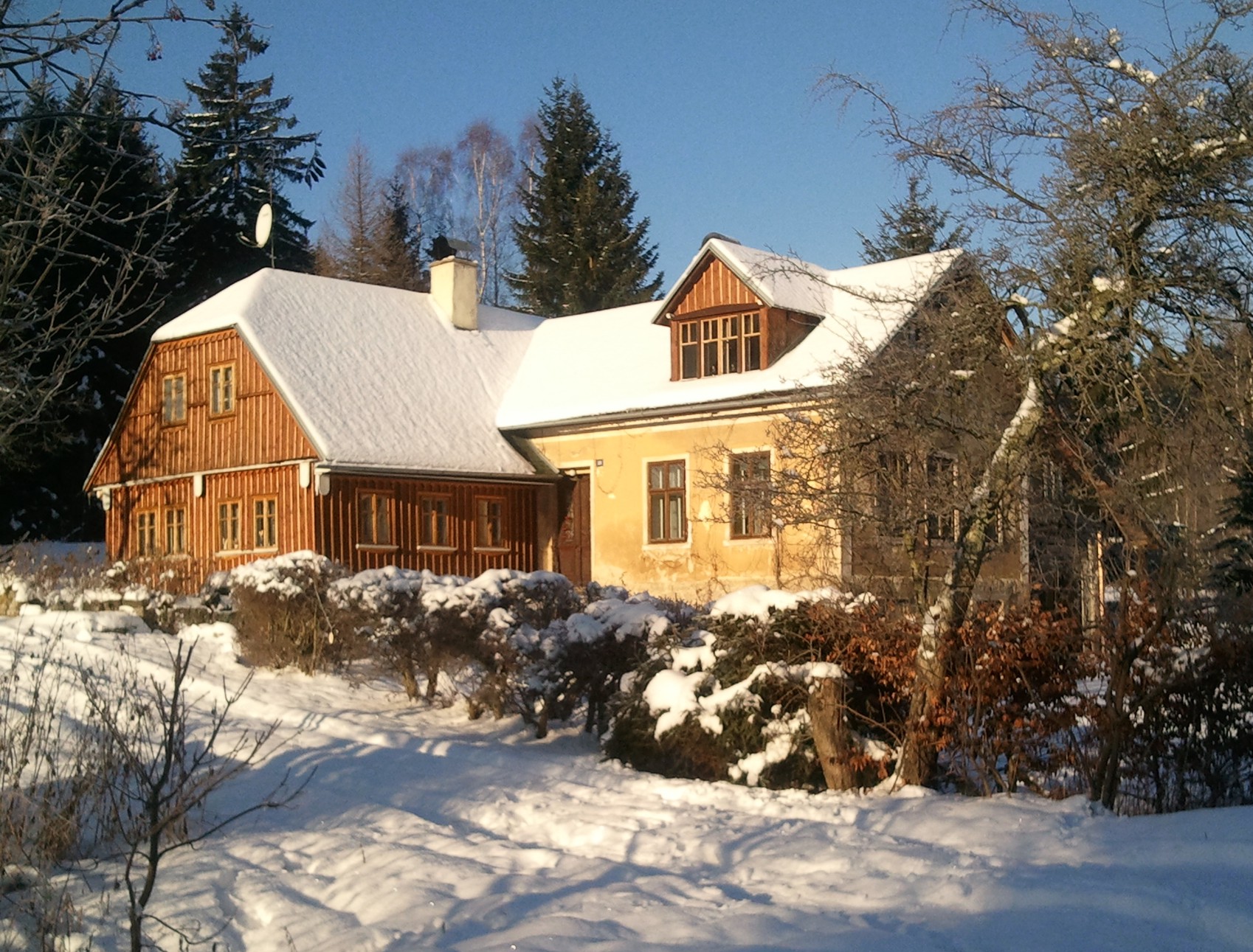 AID spol. s r.o. foto 2