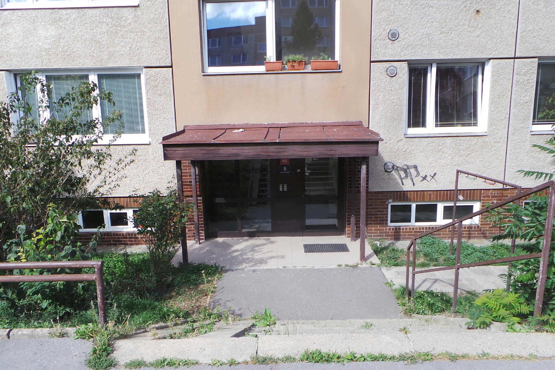 PhDr. Markéta Blažejová