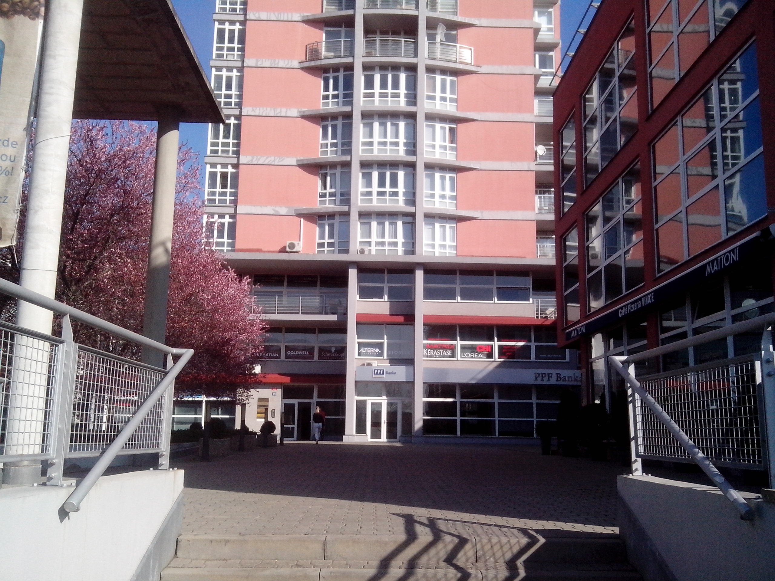 AC Profin, spol. s r.o.