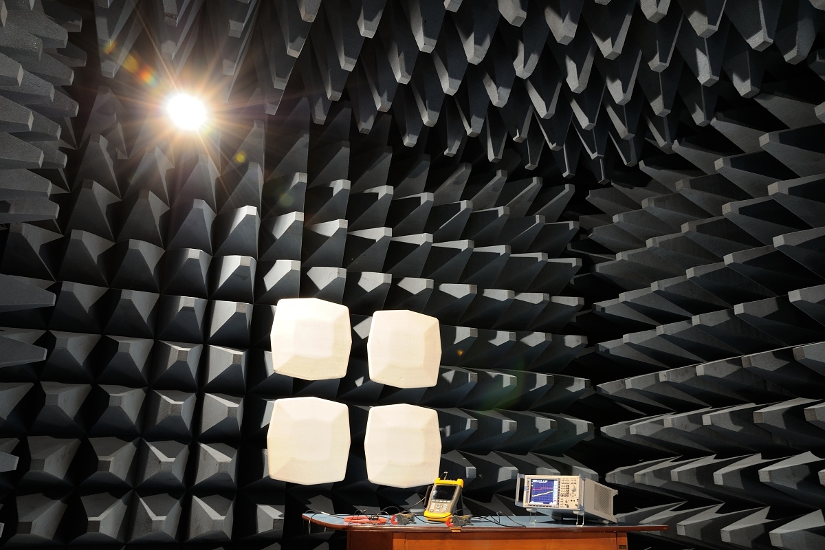 Strojírenský zkušební ústav foto 2