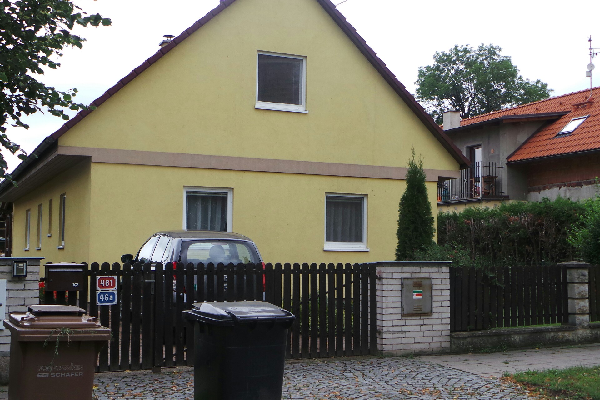 Florbalový klub FBK Hradec Králové