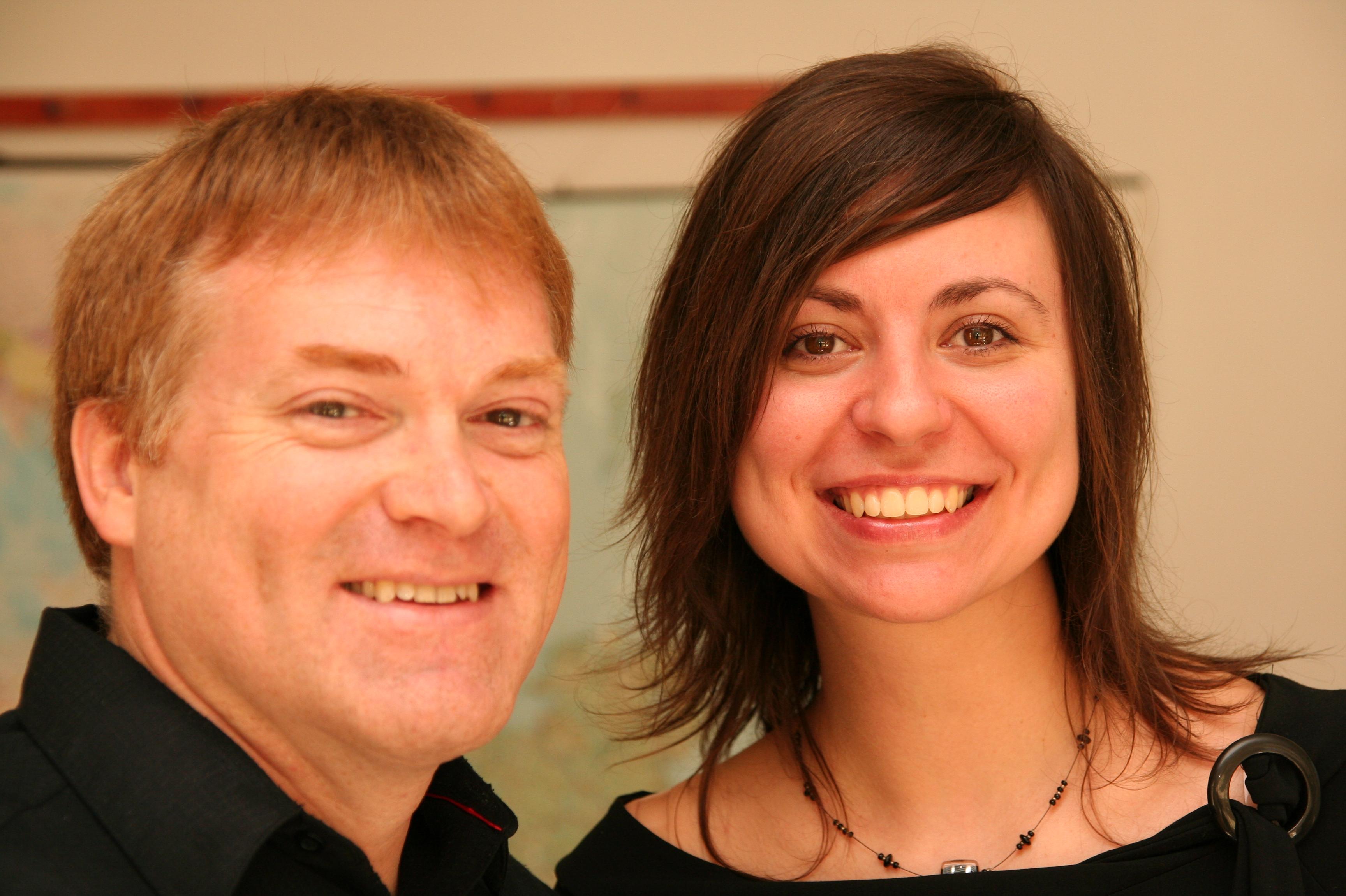 MAVO - jazyková škola foto 2