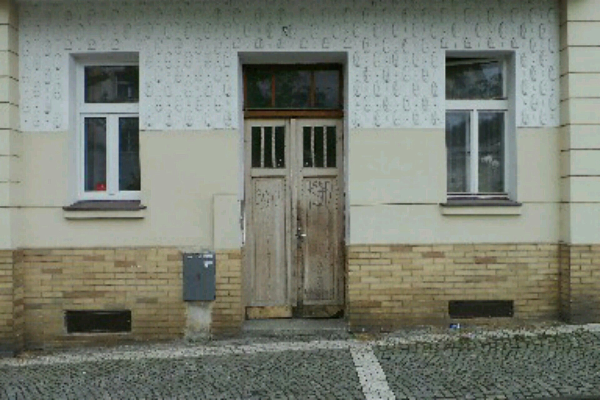 Taťána Rundová