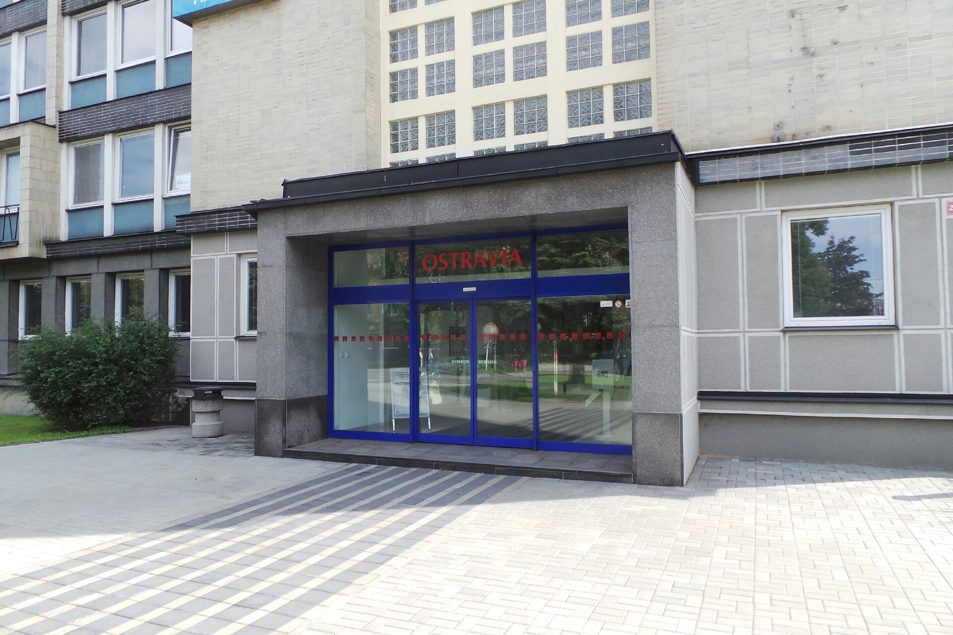 EKOPRES - Ing. Libor Pětník