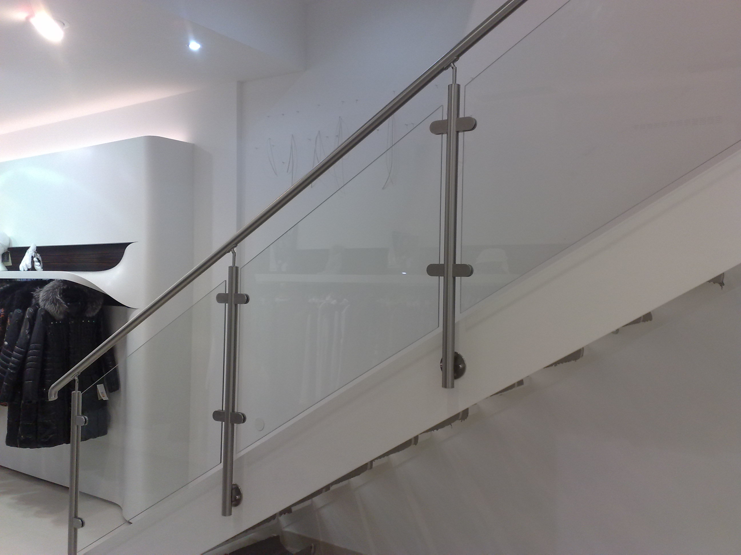 Kovovýroba KV Radek POLASEK foto 4