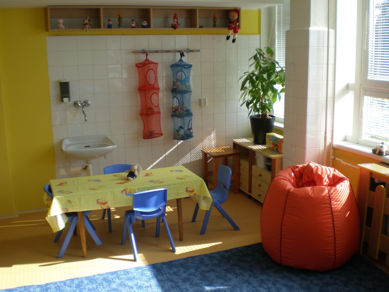 Mateřská škola AKADEMIA foto 5