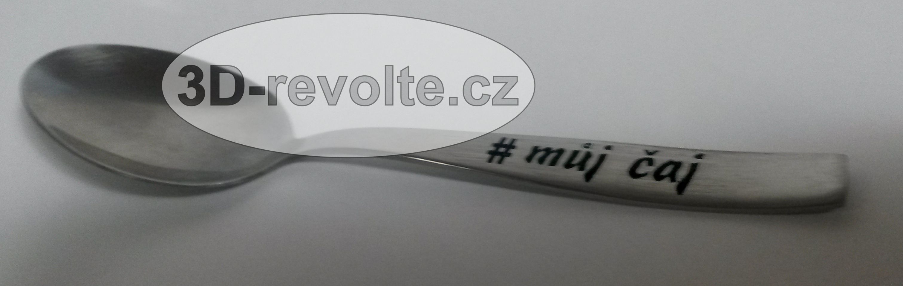 3D-revolte foto 4