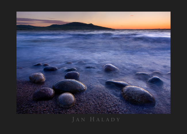 Jan Halady - fotografické služby foto 2