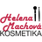 logo Helena Machová