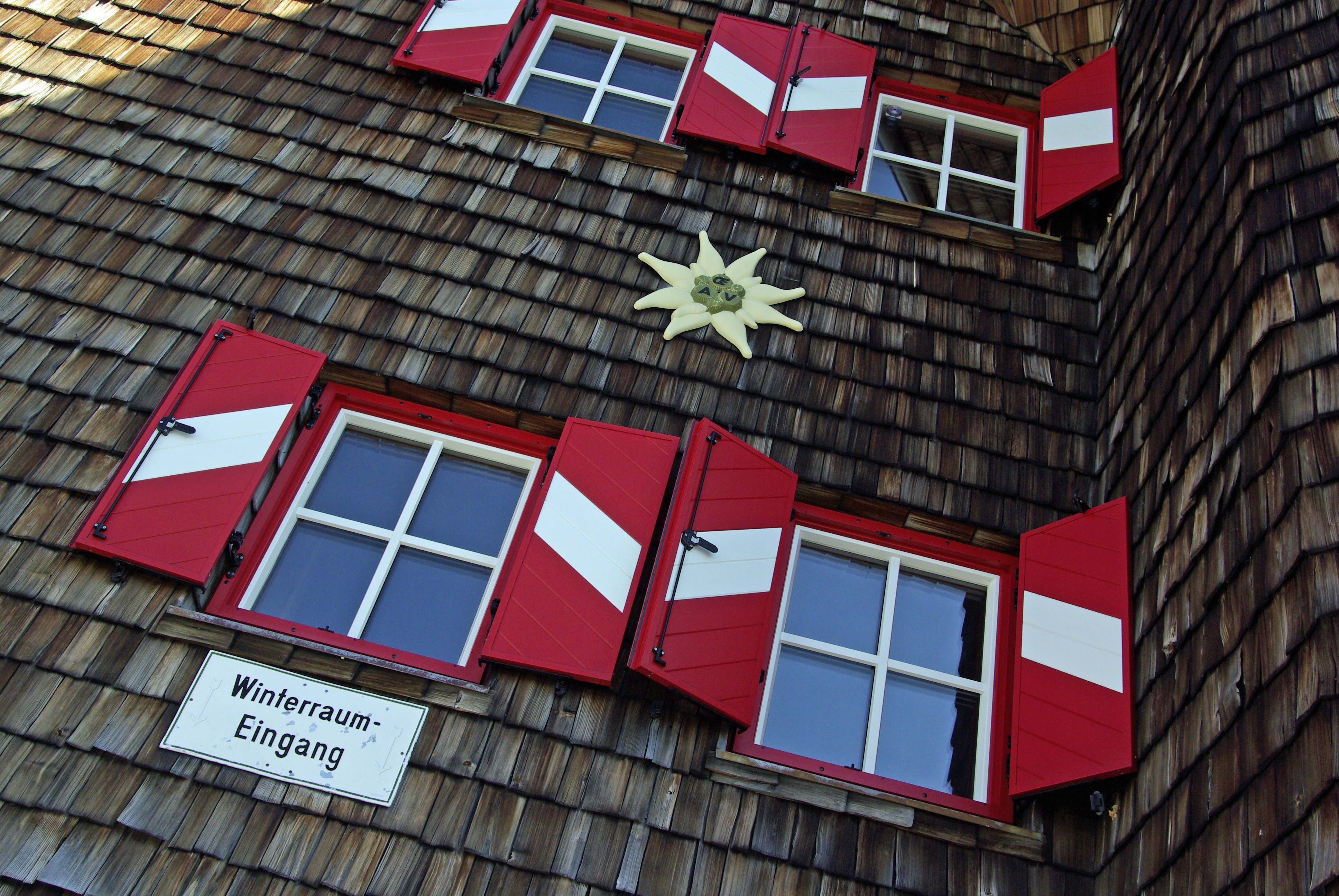 Alpenverein - OEAV.CZ foto 5