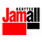 logo JAMALL-CZ