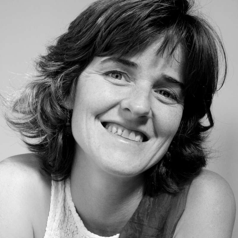 Psychoterapie Petra Vostarková foto 3