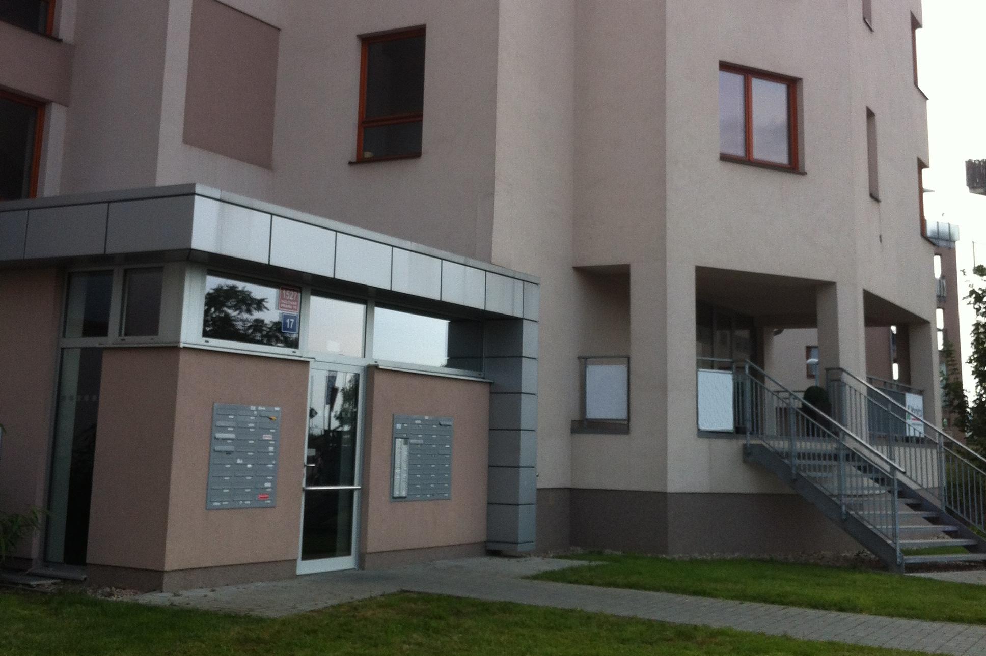 Ready Made Business, s.r.o.