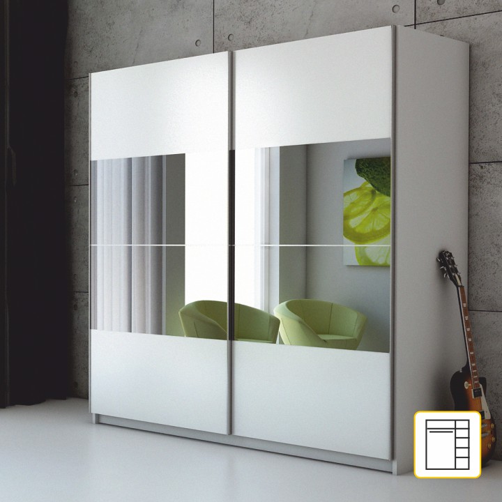 Oleg Syč - SP Nábytek foto 1