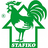 logo STAFIKO stav