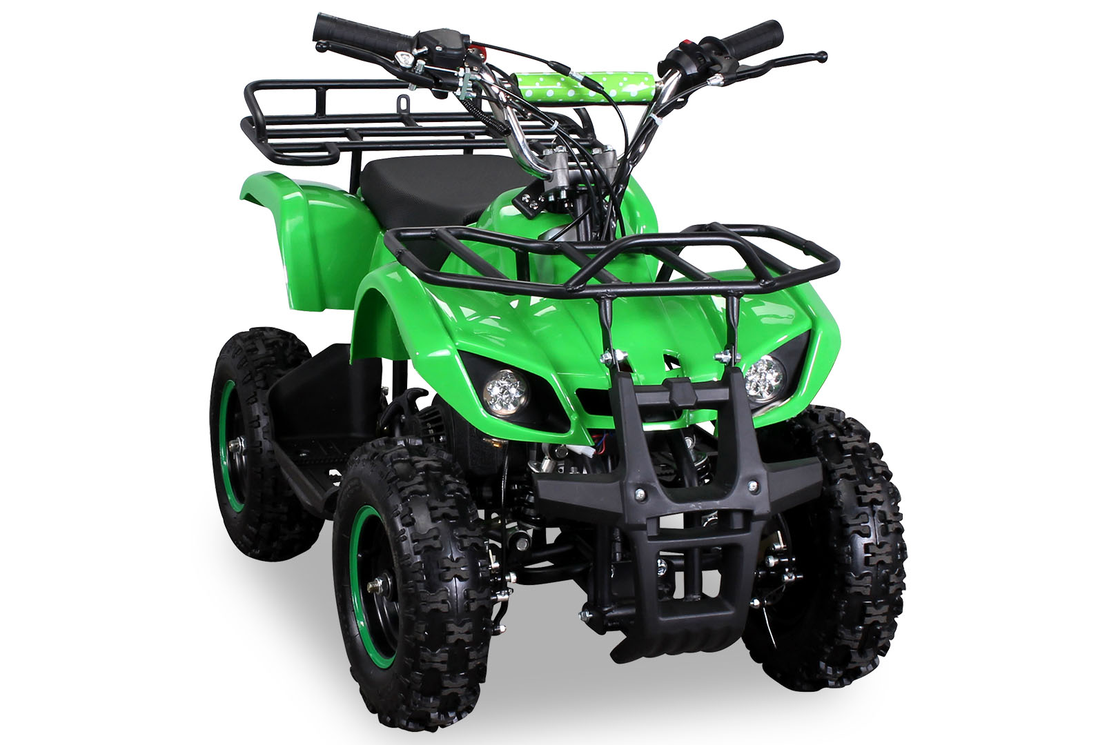 Minibike-minicross.cz foto 3