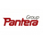 logo Pantera group