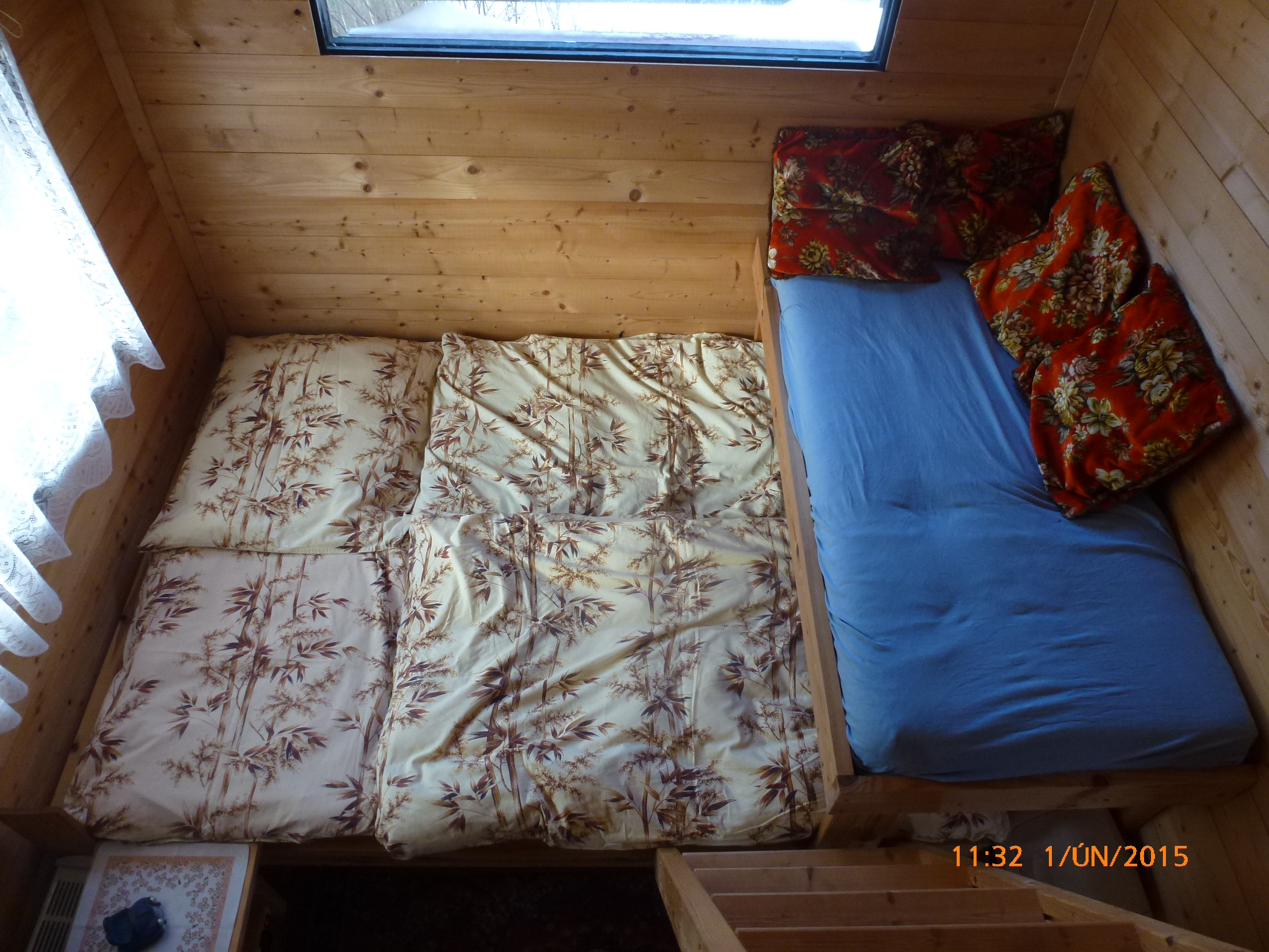Ranč Na Špici foto 5