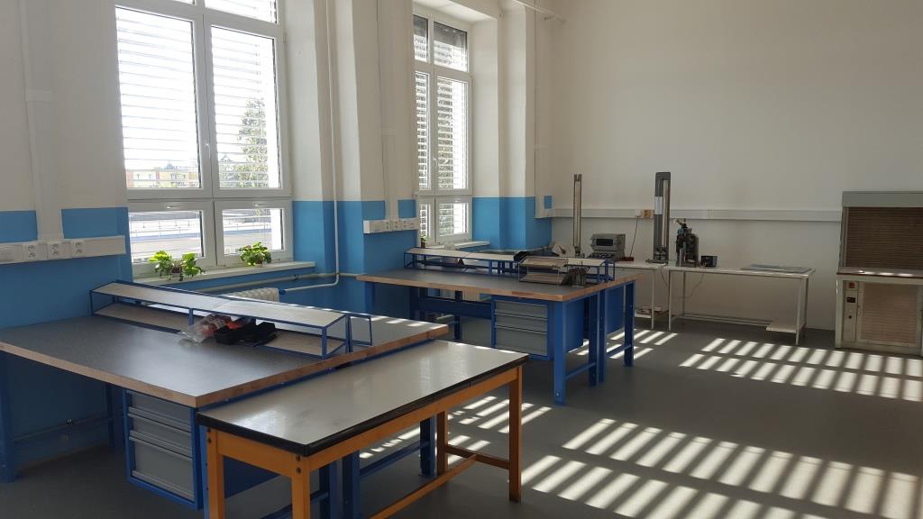 EUTECH akciová společnost foto 6