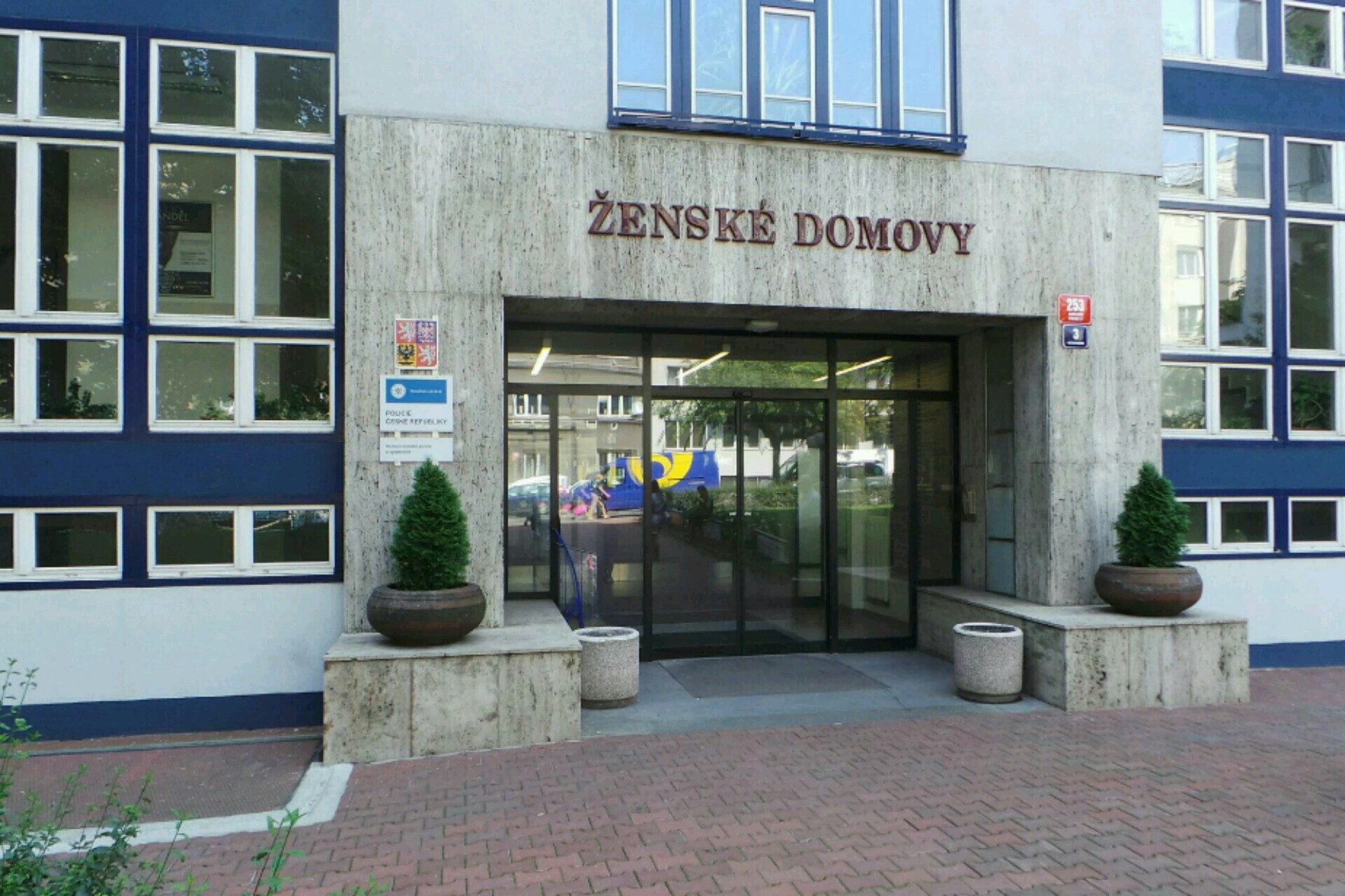 PhDr. Jaromír Teichman