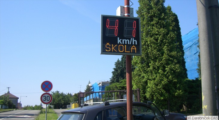 DAS elektro s.r.o. foto 4