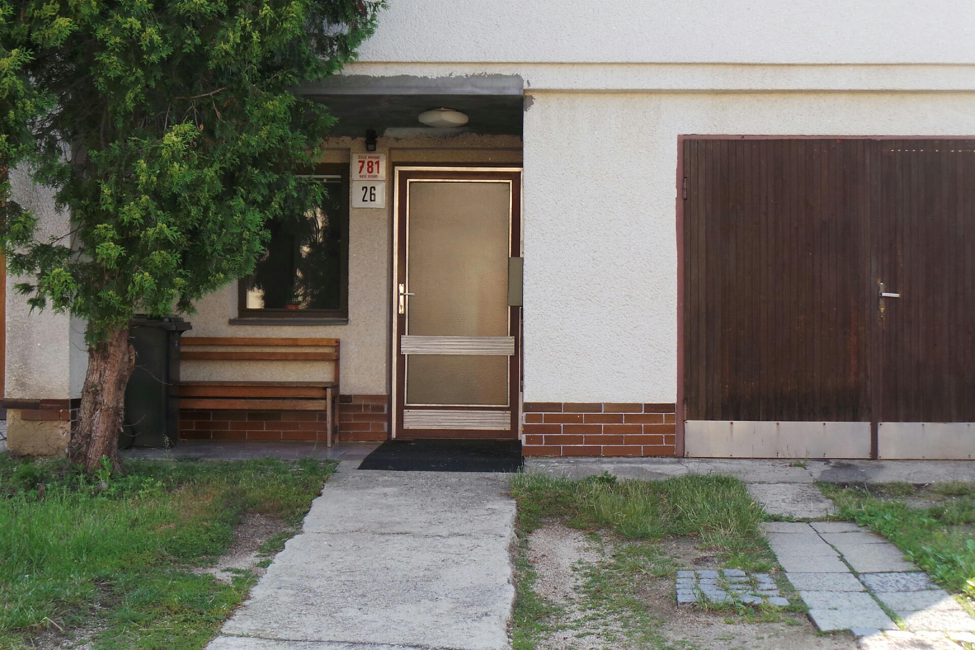 Telekomunikační služby - Aleš Uhlíř