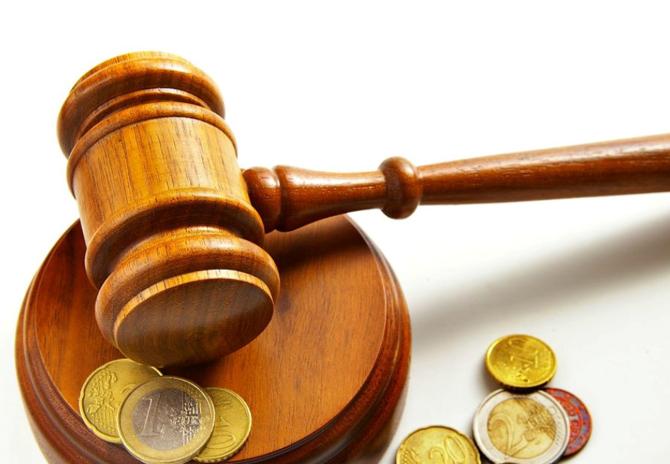 JUDr. Jarmila Lipnická Pešlová, advokátní kancelář foto 2