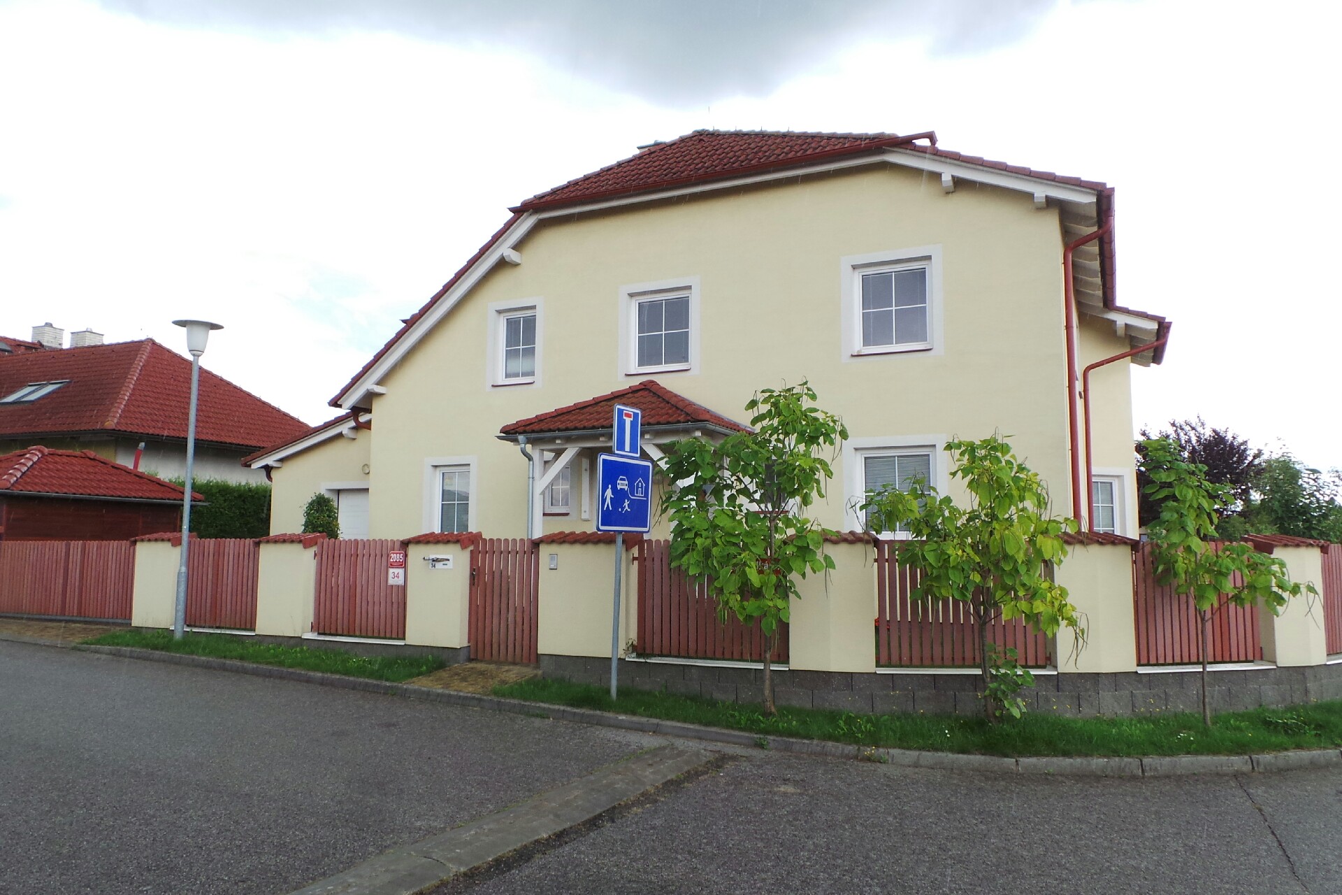 Mgr. Ivana Reiterová