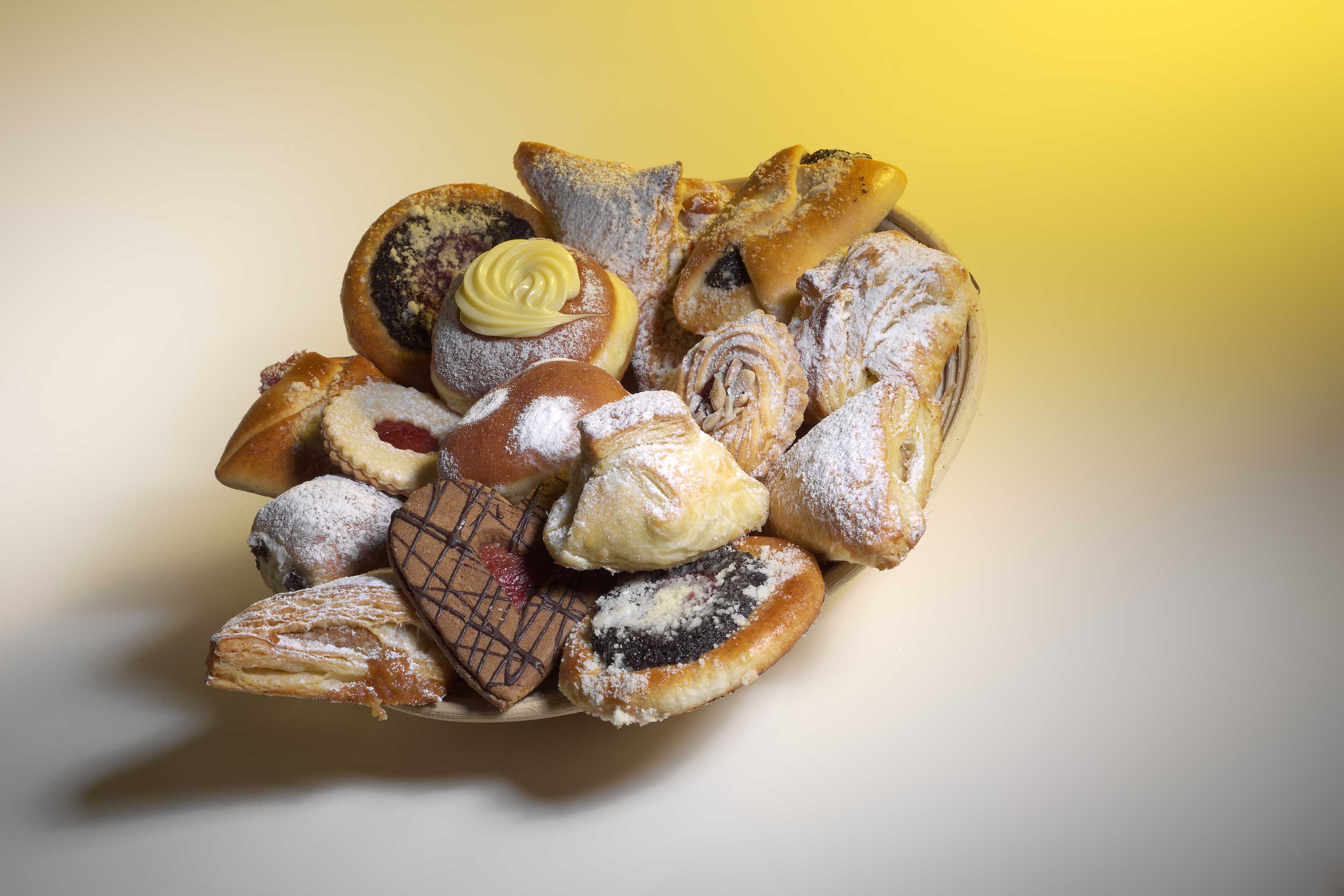 SMÉKALOVO PEKAŘSTVÍ, spol. s r.o. foto 4