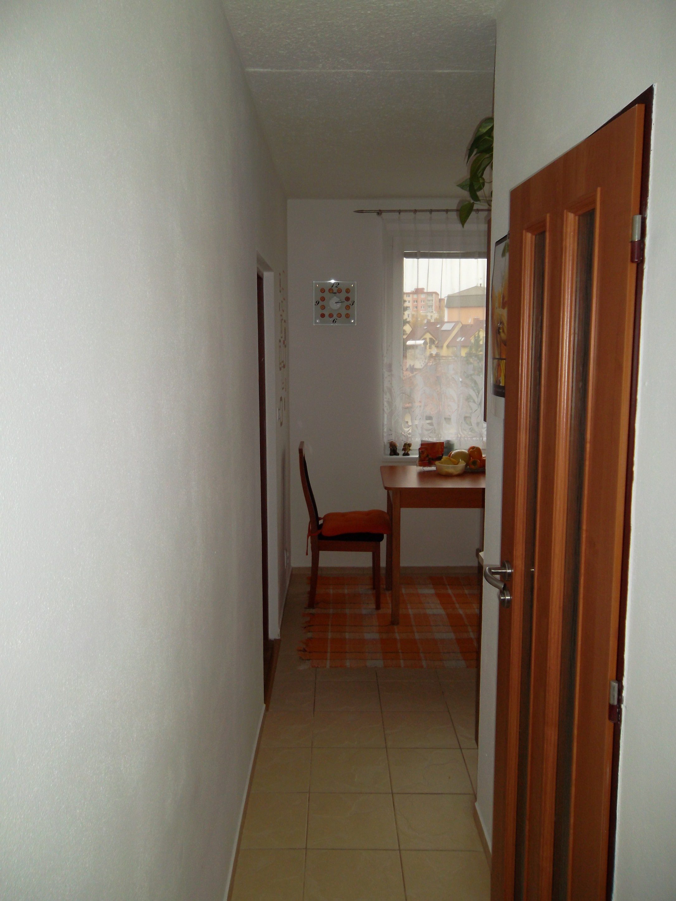 Roman Stupka foto 3