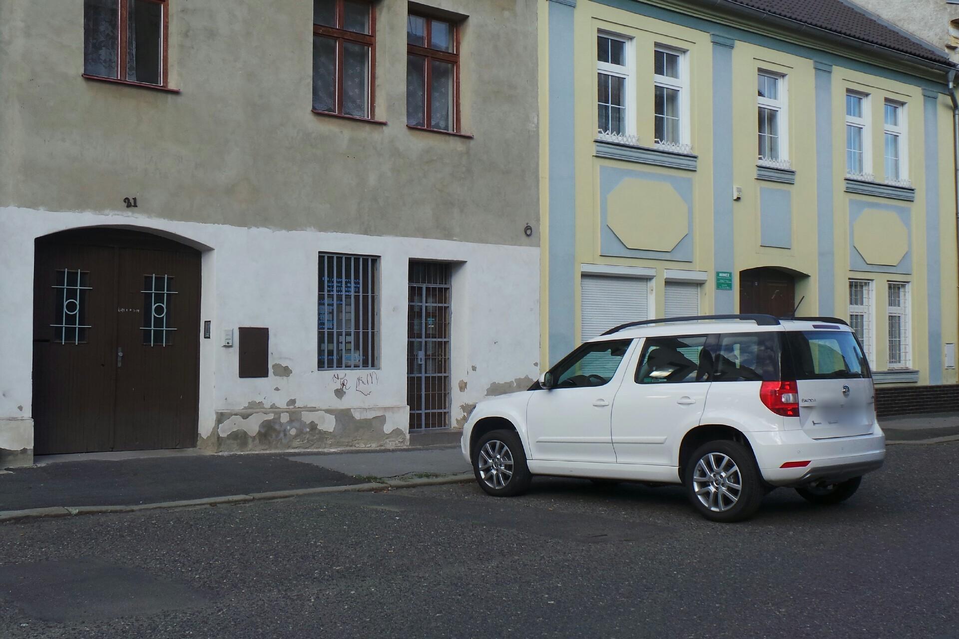 ESD-ELEKTROSERVIS, spol. s r.o.